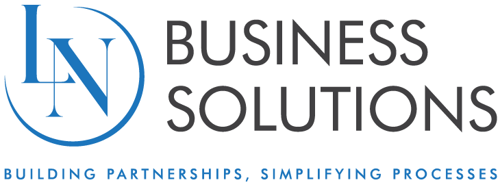 LN Business Solution